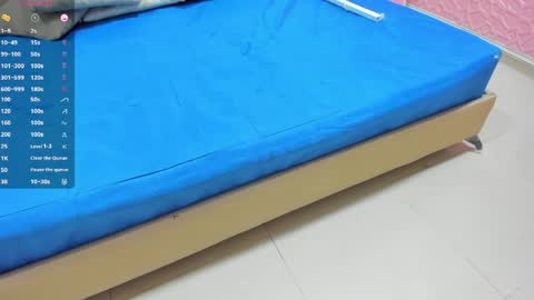 J A D E online show from 03.27.26