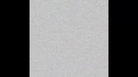 Miss Jade online show from 02.14.25