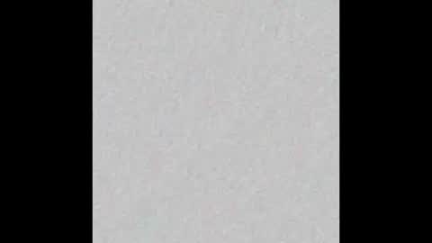 Miss Jade online show from 02.21.25