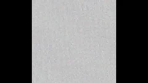 Miss Jade online show from 02.26.25