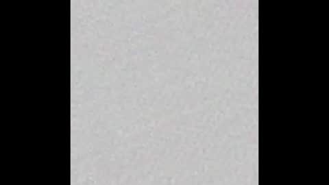 Miss Jade online show from 10.11.25