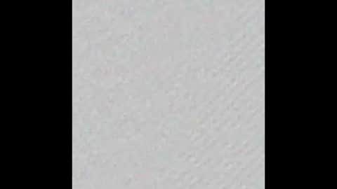 Miss Jade online show from 11.15.25