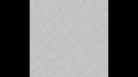 Miss Jade online show from 01.15.26