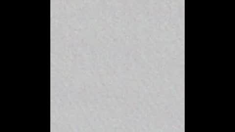 Miss Jade online show from 02.09.26