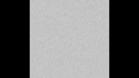 Miss Jade online show from 03.13.26