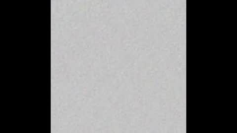 Miss Jade online show from 03.18.26