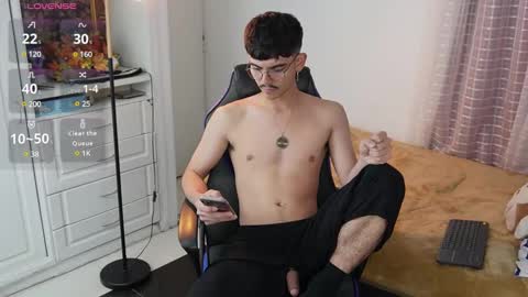 James online show from 01.28.25