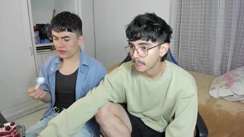 James online show from 09.29.25