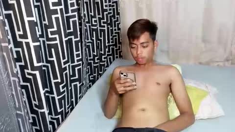 _jamescock online show from 03.21.26