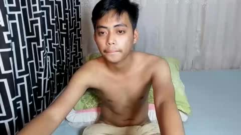 _jamescock online show from 04.02.26