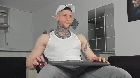 jeison online show from 12.28.24