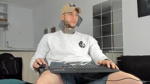 jeison online show from 01.06.25