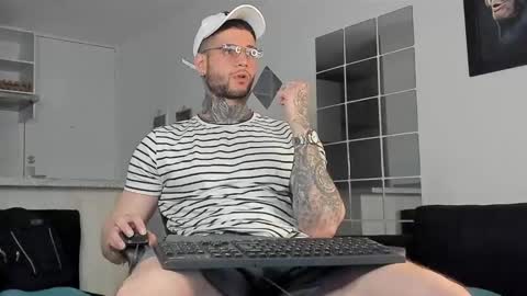 jeison online show from 01.06.25