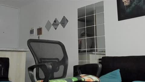 jeison online show from 01.30.25