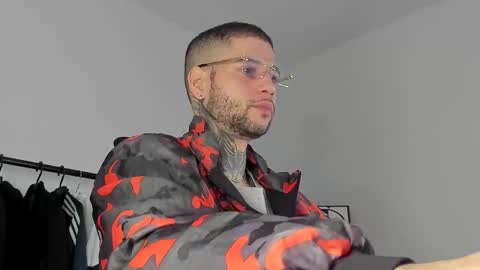 jeison online show from 11.11.25