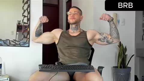 jeison online show from 01.18.26