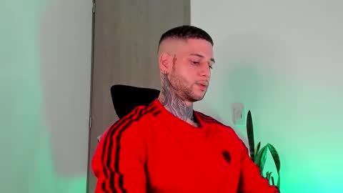 jeison online show from 02.05.26