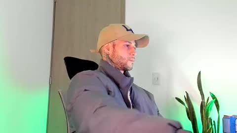 jeison online show from 03.10.26