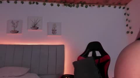 jannis  online show from 12.19.25