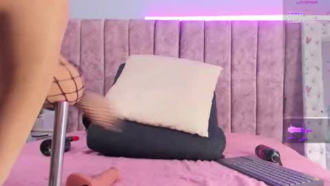 Jasmine online show from 11.12.25