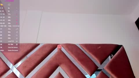 Jasmine online show from 04.10.26