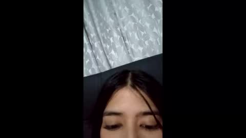Jasmine online show from 05.19.26
