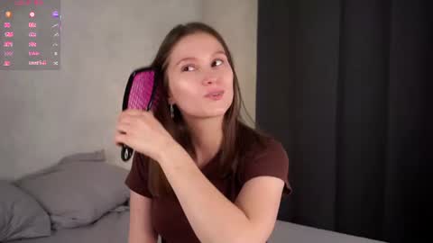 Snapshot of _jasminestea_ chatting on 07.07.26 Candy online show from 07.07.26