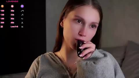 Snapshot of _jasminestea_ chatting on 07.18.26 Candy online show from 07.18.26