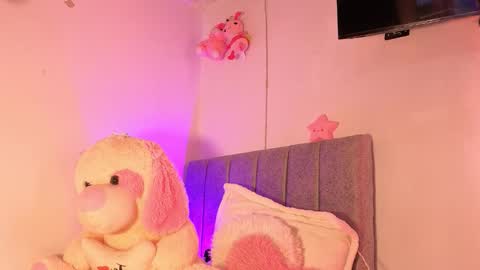 JAZZ online show from 03.13.26