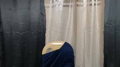 _jazzysweetheart_ online show from 09.29.25