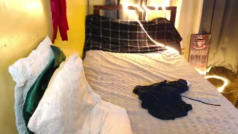 _jazzysweetheart_ online show from 04.06.26