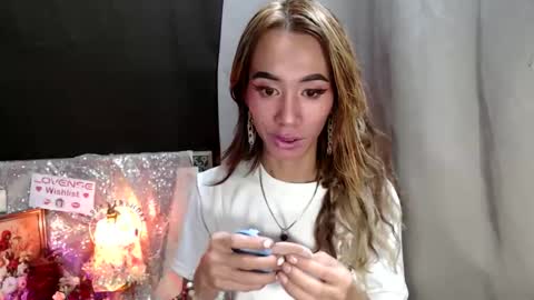  Maria  online show from 09.29.25