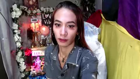  Maria  online show from 01.12.26