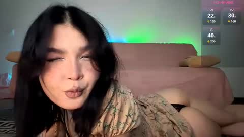 Elsa online show from 06.22.26