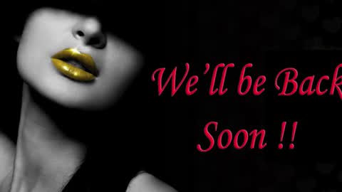 Snapshot of _jeniffer_hot chatting on 12.31.24 Jeniffer hot online show from 12.31.24