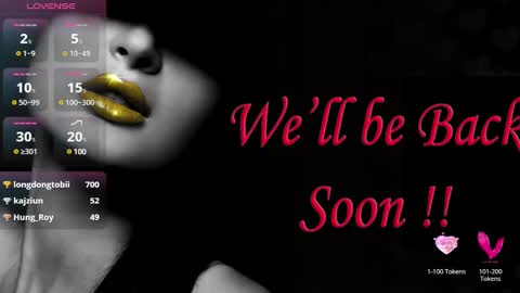 Snapshot of _jeniffer_hot chatting on 02.10.25 Jeniffer hot online show from 02.10.25