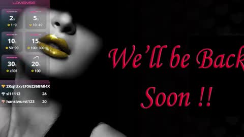 Snapshot of _jeniffer_hot chatting on 02.17.25 Jeniffer hot online show from 02.17.25