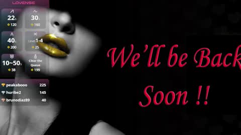 Snapshot of _jeniffer_hot chatting on 02.24.25 Jeniffer hot online show from 02.24.25