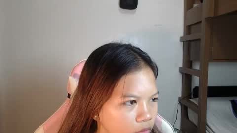 Snapshot of _jennn chatting on 06.02.26 Jen online show from 06.02.26
