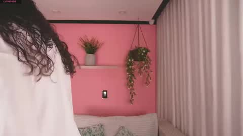 _jessica1 online show from 04.04.26