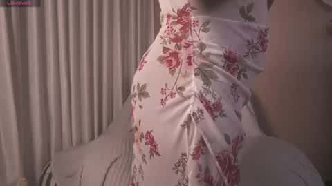 _jessica1 online show from 04.12.26