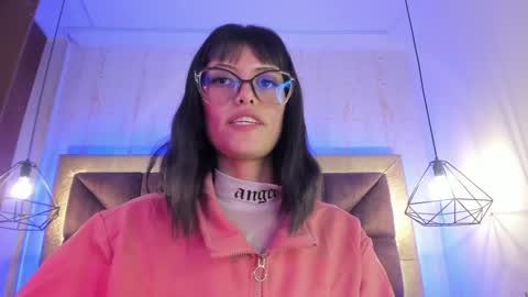  ...  online show from 12.23.24