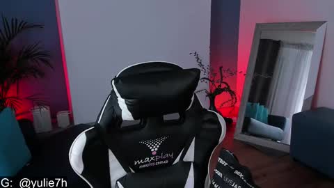  ...  online show from 11.14.25