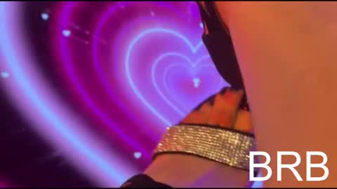  ...  online show from 01.13.26