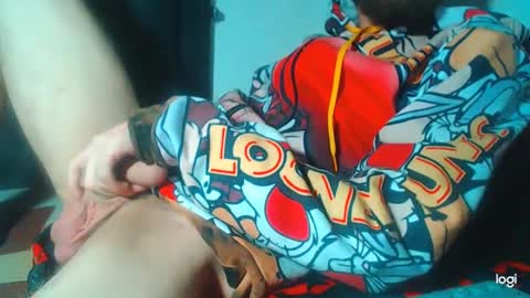 _jhon_snow_ online show from 09.20.25