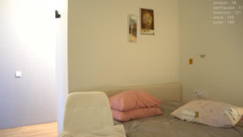 Snapshot of _jikey_ chatting on 12.04.24 Jaki online show from 12.04.24