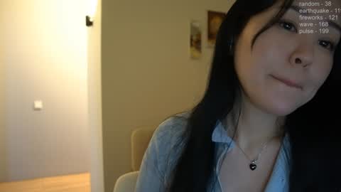 Snapshot of _jikey_ chatting on 12.09.24 Jaki online show from 12.09.24