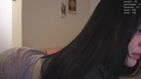 Snapshot of _jikey_ chatting on 01.07.25 Jaki online show from 01.07.25