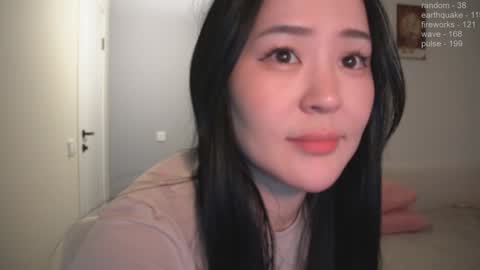 Snapshot of _jikey_ chatting on 01.11.25 Jaki online show from 01.11.25