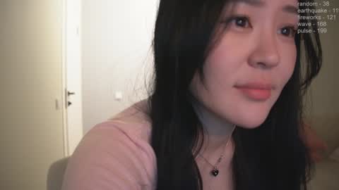 Snapshot of _jikey_ chatting on 01.11.25 Jaki online show from 01.11.25